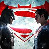 Kdo vyhraje? Batman vs. Superman