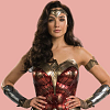 Wonder Woman 1984 bude v tuzemských kinech debutovat 14. ledna