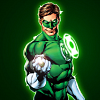 Chystaného seriálu Green Lantern na HBO Max se oficiálně chopil Geoff Johns