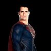 Superman se vrátí, Henry Cavill aktuálně jedná o angažmá v několika filmech