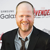 Joss Whedon se vrací k přetáčkám Justice League
