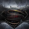 Nový popis Batman v Superman odhaluje příchod velkého nepřítele