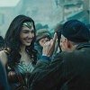 Wonder Woman očima redaktorů Edny