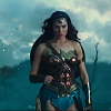 Wonder Woman se představuje v dalším traileru