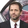 Zack Snyder odchází z pozice režiséra Justice League