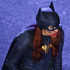 Warneři ruší film Batgirl