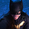 Zrušení Batgirl vyvolalo menší otřes na sociálních sítích