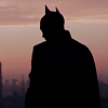 The Batman nebude origin, původní cut pak údajně měl čtyři hodiny