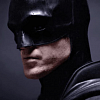 Podívejte se na kompletní kostým Pattinsonova Batmana z fotek z natáčení
