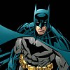 Snímek The Batman se začne natáčet v Anglii až 13. ledna