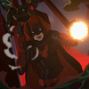 Justice League Dark: Apokolips War zakončí celou sérii DCAMU