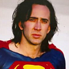 Nicolas Cage se konečně stane Supermanem
