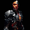 V Zack Snyder's Justice League uvidíme úplně jiného Cyborga