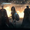 Druhý oficiální trailer na Batman v Superman
