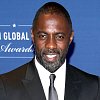 Idris Elba si zahraje Deadshota