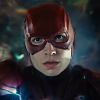 Ezra Miller nastoupil léčbu, v přetáčkách se pak údajně změní konec snímku The Flash
