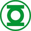 Kvíz: Znáte dobře sbor Green Lantern?