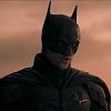 Batman přichází na Ednu