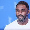 Idris Elba nakonec Deadshota neztvární