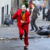 Joker oficiálně pokořil miliardové tržby