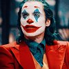 Todd Phillips se vrací k Jokerovi 2, seriál Green Lantern vítá režisérskou posilu a další novinky z filmového světa DC