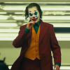 Joker je oficiálně nejvýdělečnějším snímkem s ratingem R