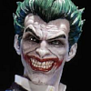 Joaquin Phoenix si zahraje Jokera