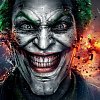 Joker se do kin vřítí 4. října 2019