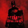 The Batman dorazí na HBO Max už 18. dubna