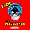 Natáčení Peacemakerova seriálu začne v lednu