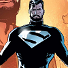 Další Superman na obzoru! V DC's League of Super-Pets dostane hvězdného dabéra