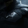 The Batman dotočen, The Flash nabírá obsazení a další novinky ze světa DC