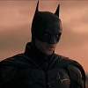 Třetí trailer na Pattinsonova Batmana odhaluje jeho minulost se Selinou Kyle