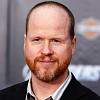 Joss Whedon byl vyhozen
