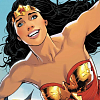 Ruckova Wonder Woman nabízí zajímavé rozuzlení