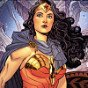 Wonder Woman v dalším dobrodružství bojuje s Cheetah i bohy