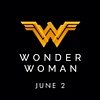 Zahraniční ohlasy na Wonder Woman