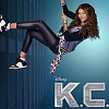 S03E24: K.C. Undercover: The Final Chapter