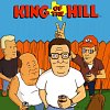 S08E09: Ceci N'est Pas Une King of the Hill