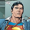 Brainiac dostává svou tvář v seriálu Krypton