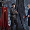 Jak dopadl pilot seriálu Krypton? Vyplatí se seriál sledovat?