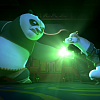Kung Fu Panda se vydá s Netflixem za novým dobrodružstvím