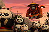 S02E11: House of Flying Pandas