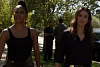 S02E04: Beverly Hills Cops
