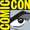 Střípky z Comic-Conu