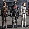Hodnocení crossoveru na stanici CW očima redaktorů Edny