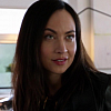 Nora Darhk povýšena na hlavní postavu ve čtvrté sérii