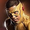 Spekuluje se, že se Kid Flash přesune do Legends of Tomorrow