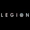Známe datum premiéry druhé řady Legiona