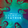 Seriál Light as a Feather byl po dvou řadách zrušen